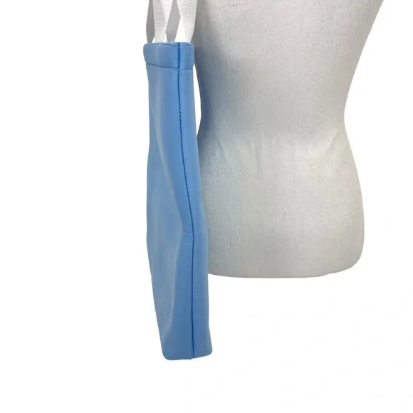 Dolce & Gabbana Parfums Totebag Large Blue - Picture 5 of 11